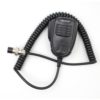 Anytone AT-6666 AM FM SSB 10 Meter CB Radio 28.000 - 29.699Mhz 40 Channel Mobile Transceiver - Image 5
