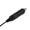 Motorola Radio Battery Eliminator GP3188 GP3688 CP040 EP450 Car Charger Adaptor Walkie Talkie - Image 3