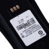 Motorola Radio Battery Eliminator GP3188 GP3688 CP040 EP450 Car Charger Adaptor Walkie Talkie - Image 4
