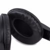 Kenwood PTT VOX Earpiece Walkie Talkie Headset For Baofeng Puxing Anytone TYT Wouxun Two Way Radio - Image 6