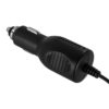 TYT MD-380 Battery Eliminator Cigarette Lighter Digital Walkie Talkie Car Vehicle Charger - Image 3