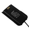 TYT MD-380 Battery Eliminator Cigarette Lighter Digital Walkie Talkie Car Vehicle Charger - Image 5