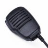 YAESU Walkie Talkie Speaker Microphone for YAESU for VX-7R VX-6R VX-120 VX-170 VX-177 FT270 Two Way Radio - Image 3