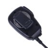 YAESU Walkie Talkie Speaker Microphone for YAESU for VX-7R VX-6R VX-120 VX-170 VX-177 FT270 Two Way Radio - Image 4