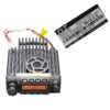 TYT TH-9000D Mobile Radio 60W VHF 45W UHF Vehicle mounted Walkie Talkie - Image 5