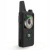 WLN KD-C1 Plus mini Walkie Talkie UHF 400-470MHz Slim Two Way Radio - Image 5