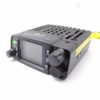 TYT TH-8600 IP67 Waterproof Mobile Radio UHF VHF Dual Band 25W Amateur Car Radio - Image 4