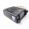 TYT TH-8600 IP67 Waterproof Mobile Radio UHF VHF Dual Band 25W Amateur Car Radio - Image 5