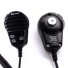 Recent RS-507M VHF Mobile Marine GPS Radio Float Class D Weather Channel with Alert 25W Walkie talkie - Image 3