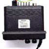 Recent RS-507M VHF Mobile Marine GPS Radio Float Class D Weather Channel with Alert 25W Walkie talkie - Image 5