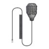 ZASTONE D9000 Handheld Microphone Car Walkie Talkie Mobile Radio Accessories - Image 6