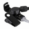 HYT PD780 Air Tube Headset Earpiece Mic for Hytera Walkie Talkie  PD700 PD700G PD702G PD705G PD752 PD782 PD785 PD785G PT580H - Image 2