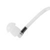 HYT PD780 Air Tube Headset Earpiece Mic for Hytera Walkie Talkie  PD700 PD700G PD702G PD705G PD752 PD782 PD785 PD785G PT580H - Image 3