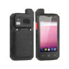UNIWA T101 4.0 Inch 4G LTE POC Zello Network Walkie Talkie - Image 4