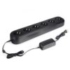 Motorola PRO5150 GP340 Walkie-Talkie Multi-Way Charger GP328 GP338 HT1250 MTX8250 Two-way Radio - Image 2