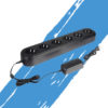Motorola PRO5150 GP340 Walkie-Talkie Multi-Way Charger GP328 GP338 HT1250 MTX8250 Two-way Radio