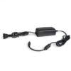 Motorola PRO5150 GP340 Walkie-Talkie Multi-Way Charger GP328 GP338 HT1250 MTX8250 Two-way Radio - Image 3