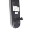 Motorola PRO5150 GP340 Walkie-Talkie Multi-Way Charger GP328 GP338 HT1250 MTX8250 Two-way Radio - Image 6