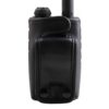 YAESU Walkie Talkie VX-3R Ethylene Holster CSC-92 Accessories - Image 3