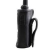YAESU Walkie Talkie VX-3R Ethylene Holster CSC-92 Accessories - Image 4