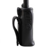 YAESU Walkie Talkie VX-3R Ethylene Holster CSC-92 Accessories - Image 5