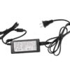 Baofeng BF9700 UV9R Plus A58 UV5R ETC Multi 6 ways Charger - Image 3
