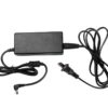 Baofeng BF9700 UV9R Plus A58 UV5R ETC Multi 6 ways Charger - Image 4