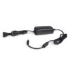 HYT PD-780 Walkie Talkie Multi Way Charger Two Way Radio Accessories - Image 3