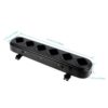 HYT PD-780 Walkie Talkie Multi Way Charger Two Way Radio Accessories - Image 4