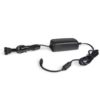 Baofeng Multi-Way Charger for UV-5R Accessories Walkie Talkie Two Way Ham Radio - Image 3
