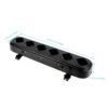 Baofeng Multi-Way Charger for UV-5R Accessories Walkie Talkie Two Way Ham Radio - Image 4