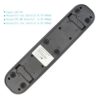Baofeng Multi-Way Charger for UV-5R Accessories Walkie Talkie Two Way Ham Radio - Image 5