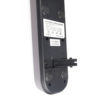Baofeng Multi-Way Charger for UV-5R Accessories Walkie Talkie Two Way Ham Radio - Image 6