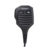 Suitable for YAESU Yaesu MH-85A11U Original Photograph Camera Handheld Microphone FT1XDR FTM-400XDR Walkie Talkie Accessories - Image 2
