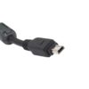 Suitable for YAESU Yaesu MH-85A11U Original Photograph Camera Handheld Microphone FT1XDR FTM-400XDR Walkie Talkie Accessories - Image 4