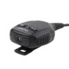 Suitable for YAESU Yaesu MH-85A11U Original Photograph Camera Handheld Microphone FT1XDR FTM-400XDR Walkie Talkie Accessories - Image 5
