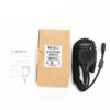 Suitable for YAESU Yaesu MH-85A11U Original Photograph Camera Handheld Microphone FT1XDR FTM-400XDR Walkie Talkie Accessories - Image 6
