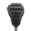 Suitable for Yaesu MH-73A4B Original Waterproof Microphone in Hand VX-6R 7R Microphone Handheld Microphone - Image 2
