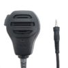 Suitable for Yaesu MH-73A4B Original Waterproof Microphone in Hand VX-6R 7R Microphone Handheld Microphone - Image 3