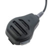 Suitable for Yaesu MH-73A4B Original Waterproof Microphone in Hand VX-6R 7R Microphone Handheld Microphone - Image 4