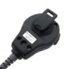 Suitable for Yaesu MH-73A4B Original Waterproof Microphone in Hand VX-6R 7R Microphone Handheld Microphone - Image 5