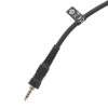 Suitable for Yaesu MH-73A4B Original Waterproof Microphone in Hand VX-6R 7R Microphone Handheld Microphone - Image 6