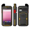 UNIWA T101 4.0 Inch 4G LTE POC Zello Network Walkie Talkie