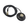 Cheap 2PCS Nagoya RB35 Magnetic NMO Mount Mobile Bracket m RG-58A/U Coaxial Cable - Image 5