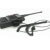 G Headset for Motorola ICOM Kenwood Baofeng CB Radio Speaker Microphone MP3 MP4 PHONE - Image 3