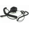 G Headset for Motorola ICOM Kenwood Baofeng CB Radio Speaker Microphone MP3 MP4 PHONE - Image 2
