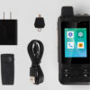 Walkie Talkie 4G Network SIM Radio Zello PTT IP68 Waterproof Phone - Image 5
