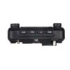 TM-7700 YANTON 100 Mile Walkie Talkie POC 4G LTE Mobile Radio with GPS tracking - Image 8