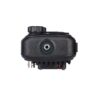 TM-7700 YANTON 100 Mile Walkie Talkie POC 4G LTE Mobile Radio with GPS tracking - Image 6