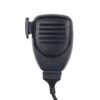 TM-7700 YANTON 100 Mile Walkie Talkie POC 4G LTE Mobile Radio with GPS tracking - Image 4